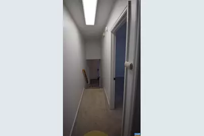 3364 Dogwood Dr, Palmyra, VA 22963 - Photo 24