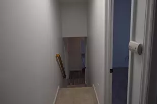 3364 Dogwood Dr, Palmyra, VA 22963 - Photo 24