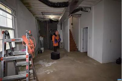 3364 Dogwood Dr, Palmyra, VA 22963 - Photo 26