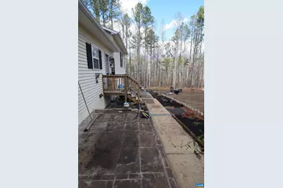 3364 Dogwood Dr, Palmyra, VA 22963 - Photo 2