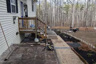 3364 Dogwood Dr, Palmyra, VA 22963 - Photo 2