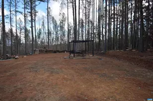 3364 Dogwood Dr, Palmyra, VA 22963 - Photo 30