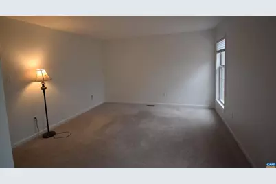 3364 Dogwood Dr, Palmyra, VA 22963 - Photo 16