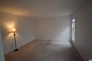 3364 Dogwood Dr, Palmyra, VA 22963 - Photo 16