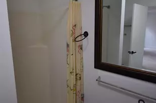 3364 Dogwood Dr, Palmyra, VA 22963 - Photo 20