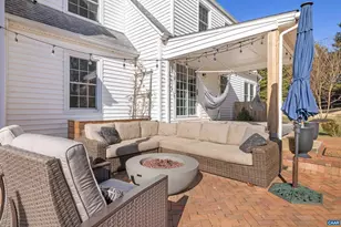 262 Village Dr, Madison, VA 22727 - Photo 8