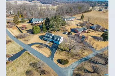 262 Village Dr, Madison, VA 22727 - Photo 70