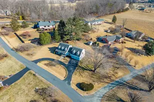 262 Village Dr, Madison, VA 22727 - Photo 70