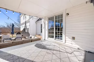 262 Village Dr, Madison, VA 22727 - Photo 6