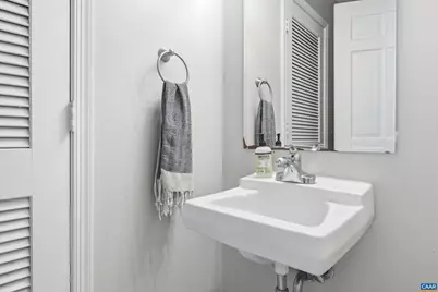 262 Village Dr, Madison, VA 22727 - Photo 36