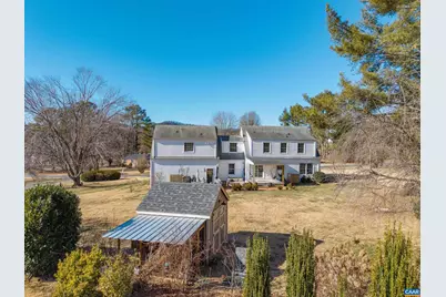 262 Village Dr, Madison, VA 22727 - Photo 64