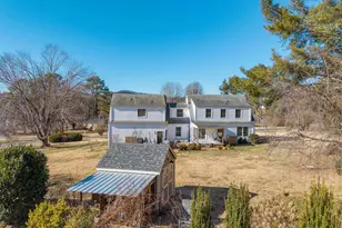 262 Village Dr, Madison, VA 22727 - Photo 64