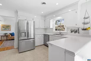 262 Village Dr, Madison, VA 22727 - Photo 30