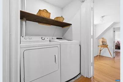 262 Village Dr, Madison, VA 22727 - Photo 38