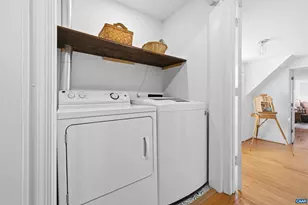 262 Village Dr, Madison, VA 22727 - Photo 38