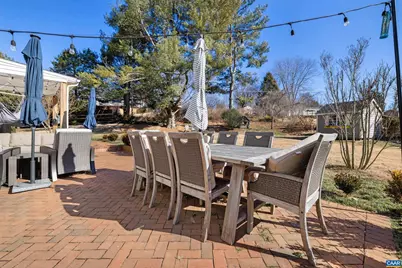 262 Village Dr, Madison, VA 22727 - Photo 10