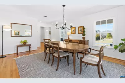 262 Village Dr, Madison, VA 22727 - Photo 24