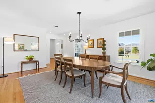 262 Village Dr, Madison, VA 22727 - Photo 24