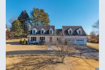 262 Village Dr, Madison, VA 22727 - Photo 60