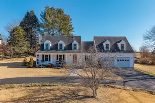 262 Village Dr, Madison, VA 22727 - Photo 60