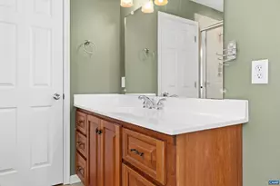 262 Village Dr, Madison, VA 22727 - Photo 48