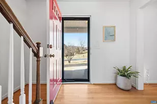 262 Village Dr, Madison, VA 22727 - Photo 22