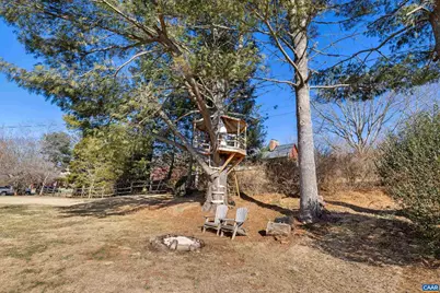 262 Village Dr, Madison, VA 22727 - Photo 14