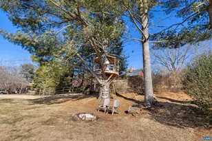 262 Village Dr, Madison, VA 22727 - Photo 14