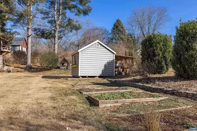 262 Village Dr, Madison, VA 22727 - Photo 12