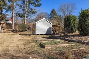 262 Village Dr, Madison, VA 22727 - Photo 12