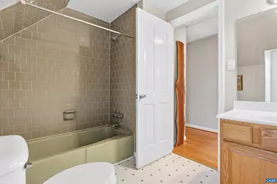 262 Village Dr, Madison, VA 22727 - Photo 52