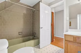 262 Village Dr, Madison, VA 22727 - Photo 52