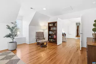 262 Village Dr, Madison, VA 22727 - Photo 44