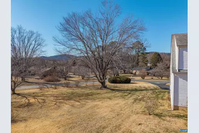 262 Village Dr, Madison, VA 22727 - Photo 62