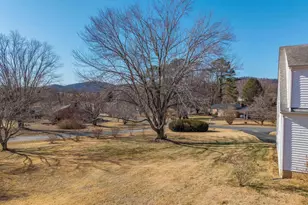 262 Village Dr, Madison, VA 22727 - Photo 62