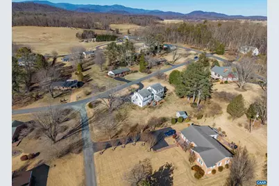 262 Village Dr, Madison, VA 22727 - Photo 72