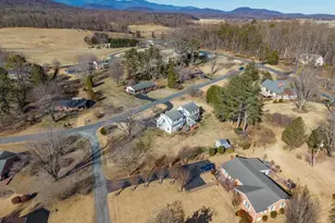 262 Village Dr, Madison, VA 22727 - Photo 72