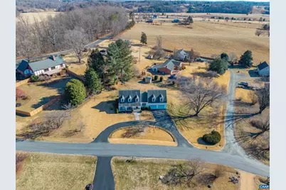 262 Village Dr, Madison, VA 22727 - Photo 68