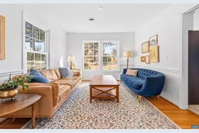 262 Village Dr, Madison, VA 22727 - Photo 26