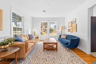 262 Village Dr, Madison, VA 22727 - Photo 26