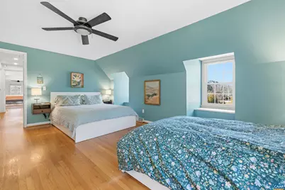 262 Village Dr, Madison, VA 22727 - Photo 54