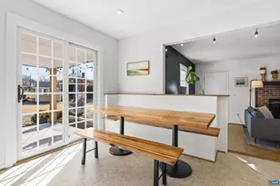 262 Village Dr, Madison, VA 22727 - Photo 32