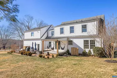 262 Village Dr, Madison, VA 22727 - Photo 16