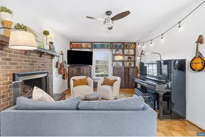 262 Village Dr, Madison, VA 22727 - Photo 34