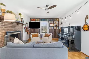 262 Village Dr, Madison, VA 22727 - Photo 34