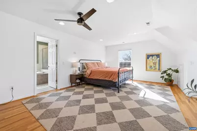 262 Village Dr, Madison, VA 22727 - Photo 42