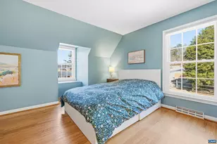 262 Village Dr, Madison, VA 22727 - Photo 56