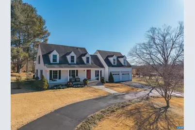 262 Village Dr, Madison, VA 22727 - Photo 58