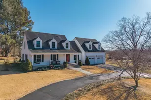 262 Village Dr, Madison, VA 22727 - Photo 58