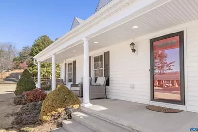 262 Village Dr, Madison, VA 22727 - Photo 20